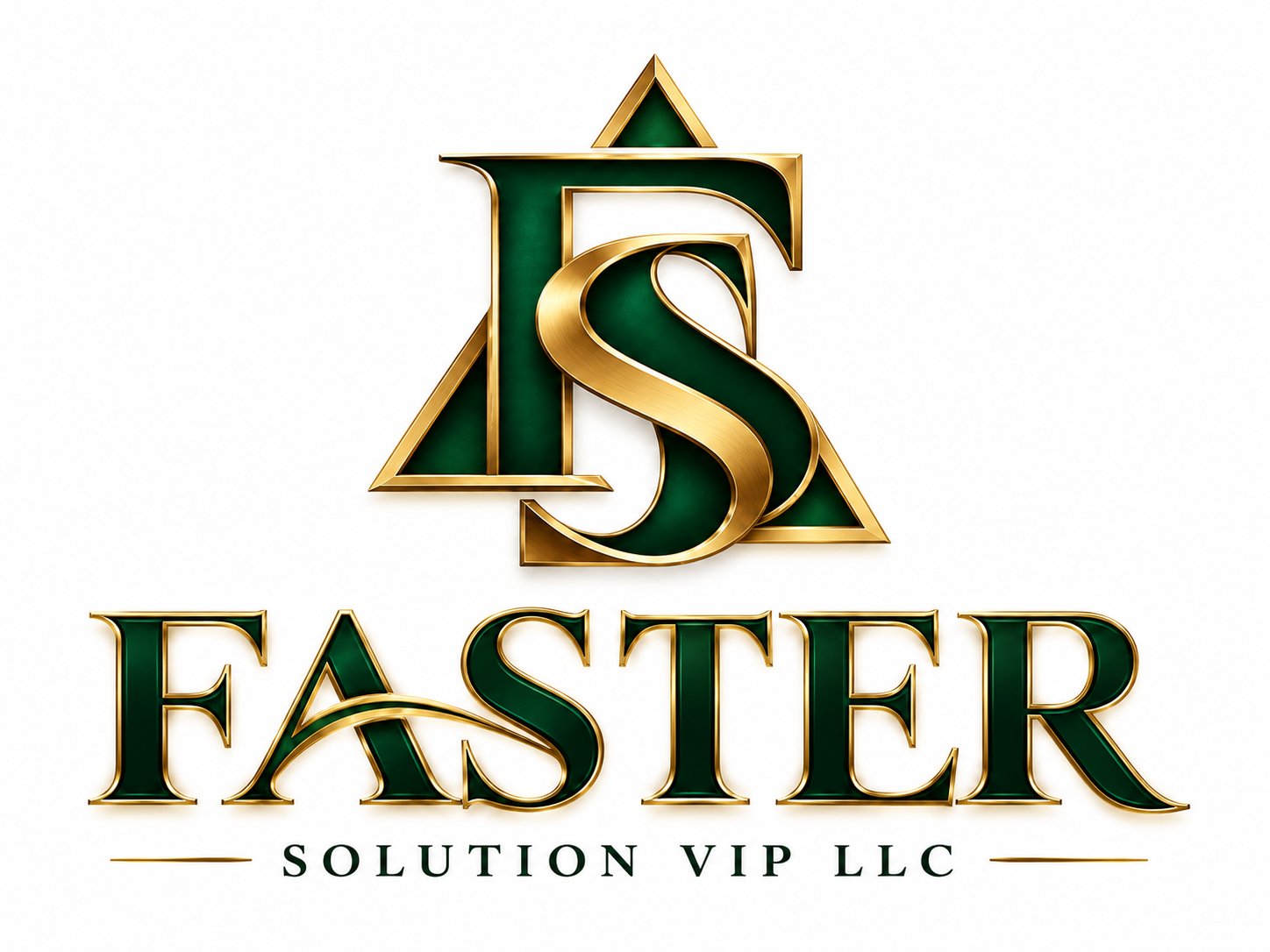 Faster Solution Vip LLC